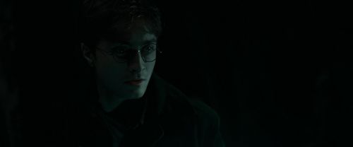 RdM1-Potterish9142.jpg