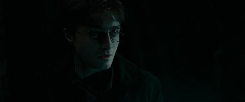 Click to view full size image
==============
RdM1-Potterish9143.jpg RdM1-Potterish9143.jpg