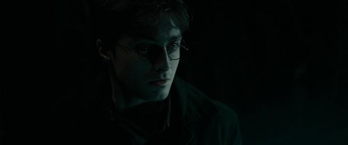 RdM1-Potterish9144.jpg
