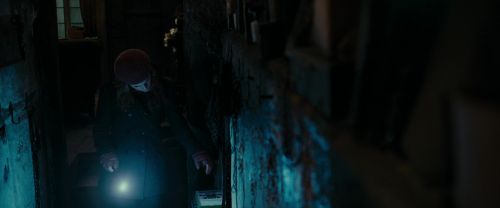 Click to view full size image
==============
RdM1-Potterish9147.jpg RdM1-Potterish9147.jpg