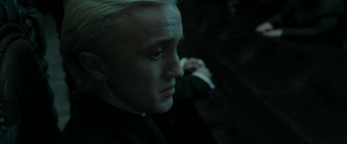 Click to view full size image
==============
RdM1-Potterish915.jpg RdM1-Potterish915.jpg