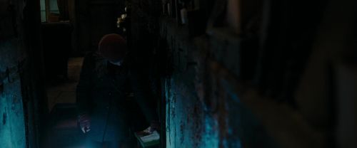 Click to view full size image
==============
RdM1-Potterish9150.jpg RdM1-Potterish9150.jpg