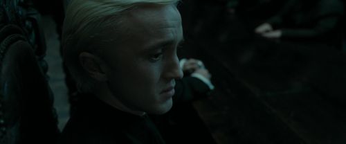 Click to view full size image
==============
RdM1-Potterish916.jpg RdM1-Potterish916.jpg