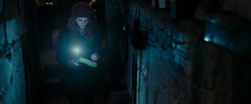 Click to view full size image
==============
RdM1-Potterish9164.jpg RdM1-Potterish9164.jpg