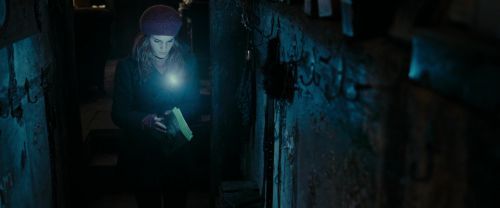 RdM1-Potterish9165.jpg