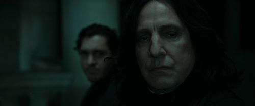RdM1-Potterish917.jpg