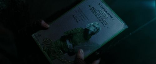 Click to view full size image
==============
RdM1-Potterish9171.jpg RdM1-Potterish9171.jpg