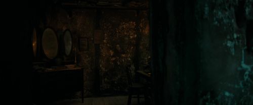 Click to view full size image
==============
RdM1-Potterish9175.jpg RdM1-Potterish9175.jpg
