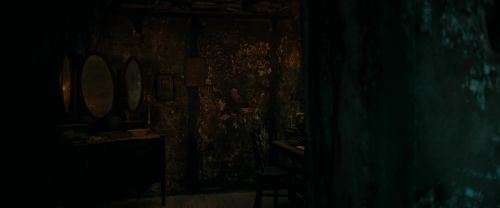 Click to view full size image
==============
RdM1-Potterish9176.jpg RdM1-Potterish9176.jpg