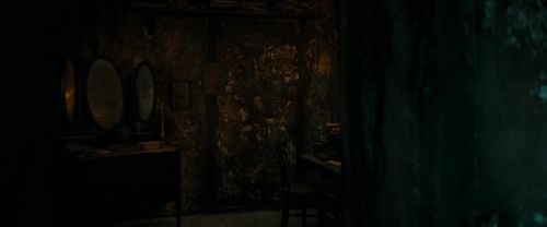 RdM1-Potterish9177.jpg