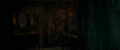Click to view full size image
==============
RdM1-Potterish9178.jpg RdM1-Potterish9178.jpg