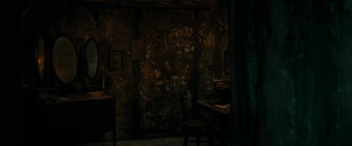 Click to view full size image
==============
RdM1-Potterish9179.jpg RdM1-Potterish9179.jpg