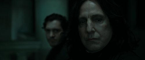 RdM1-Potterish918.jpg