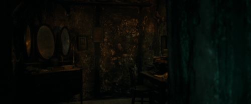 Click to view full size image
==============
RdM1-Potterish9180.jpg RdM1-Potterish9180.jpg