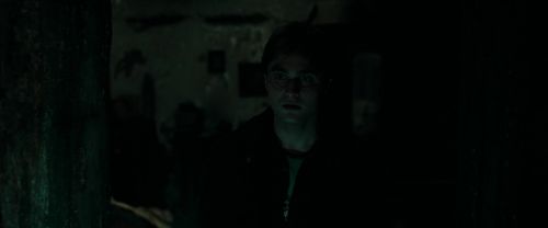 RdM1-Potterish9181.jpg