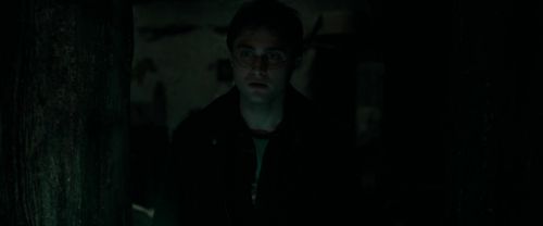 RdM1-Potterish9182.jpg