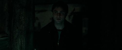 Click to view full size image
==============
RdM1-Potterish9183.jpg RdM1-Potterish9183.jpg