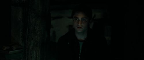 Click to view full size image
==============
RdM1-Potterish9184.jpg RdM1-Potterish9184.jpg
