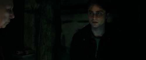 RdM1-Potterish9185.jpg