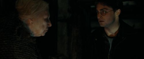 Click to view full size image
==============
RdM1-Potterish9187.jpg RdM1-Potterish9187.jpg