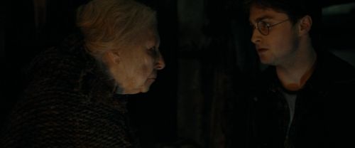 Click to view full size image
==============
RdM1-Potterish9188.jpg RdM1-Potterish9188.jpg
