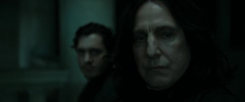 RdM1-Potterish919.jpg