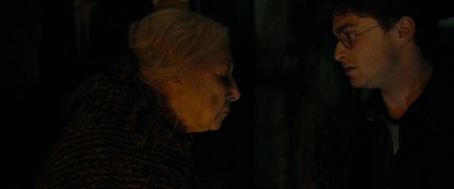 RdM1-Potterish9190.jpg