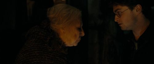 RdM1-Potterish9191.jpg