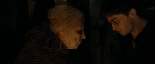 Click to view full size image
==============
RdM1-Potterish9193.jpg RdM1-Potterish9193.jpg