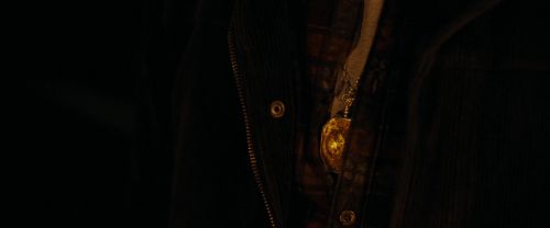 RdM1-Potterish9198.jpg