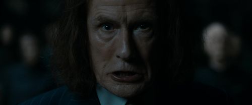 RdM1-Potterish92.jpg