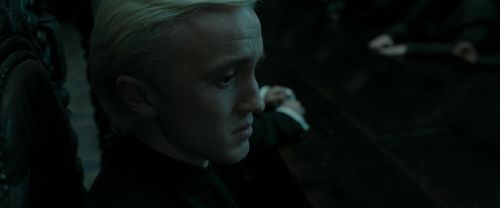 RdM1-Potterish920.jpg