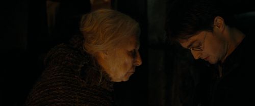 Click to view full size image
==============
RdM1-Potterish9200.jpg RdM1-Potterish9200.jpg