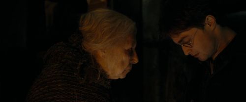 RdM1-Potterish9201.jpg