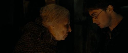 Click to view full size image
==============
RdM1-Potterish9202.jpg RdM1-Potterish9202.jpg