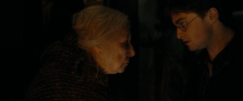 Click to view full size image
==============
RdM1-Potterish9204.jpg RdM1-Potterish9204.jpg
