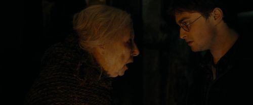 RdM1-Potterish9206.jpg