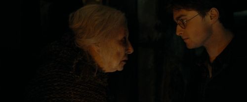 Click to view full size image
==============
RdM1-Potterish9209.jpg RdM1-Potterish9209.jpg