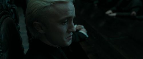 Click to view full size image
==============
RdM1-Potterish921.jpg RdM1-Potterish921.jpg