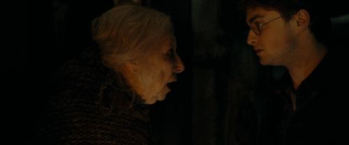 Click to view full size image
==============
RdM1-Potterish9213.jpg RdM1-Potterish9213.jpg
