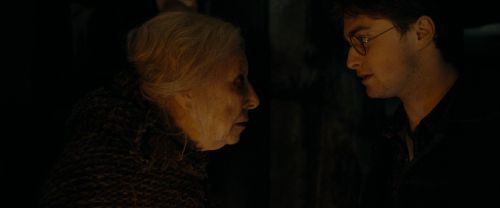 Click to view full size image
==============
RdM1-Potterish9217.jpg RdM1-Potterish9217.jpg