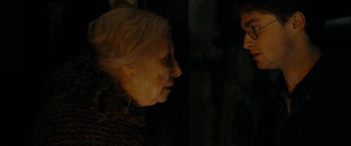 RdM1-Potterish9219.jpg