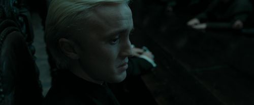 RdM1-Potterish922.jpg