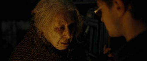 Click to view full size image
==============
RdM1-Potterish9222.jpg RdM1-Potterish9222.jpg
