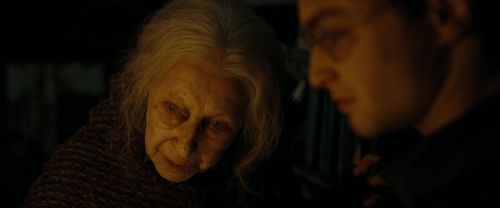 Click to view full size image
==============
RdM1-Potterish9225.jpg RdM1-Potterish9225.jpg