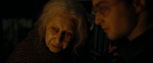 Click to view full size image
==============
RdM1-Potterish9226.jpg RdM1-Potterish9226.jpg