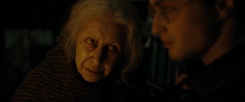 Click to view full size image
==============
RdM1-Potterish9227.jpg RdM1-Potterish9227.jpg