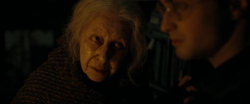 Click to view full size image
==============
RdM1-Potterish9228.jpg RdM1-Potterish9228.jpg