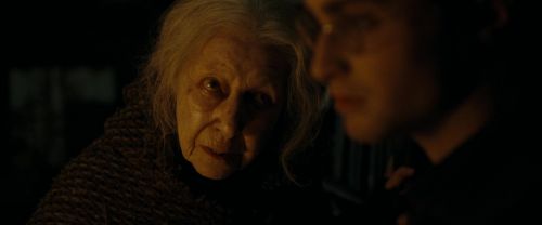 Click to view full size image
==============
RdM1-Potterish9230.jpg RdM1-Potterish9230.jpg