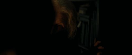 RdM1-Potterish9232.jpg